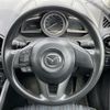mazda demio 2015 -MAZDA--Demio DBA-DJ3AS--DJ3AS-102498---MAZDA--Demio DBA-DJ3AS--DJ3AS-102498- image 3