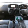 toyota townace-truck 2018 GOO_NET_EXCHANGE_0902026A30250216W011 image 2