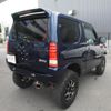 suzuki jimny 2013 -SUZUKI 【苫小牧 580ｲ9062】--Jimny JB23W--699217---SUZUKI 【苫小牧 580ｲ9062】--Jimny JB23W--699217- image 23