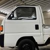 honda acty-truck 1993 2059796 image 6