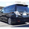 toyota vellfire 2014 quick_quick_DBA-ANH20W_ANH20-8336736 image 11