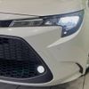 toyota corolla-touring-wagon 2020 -TOYOTA--Corolla Touring 6AA-ZWE214W--ZWE214-6006544---TOYOTA--Corolla Touring 6AA-ZWE214W--ZWE214-6006544- image 13