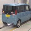 suzuki spacia 2013 -SUZUKI 【滋賀 581ﾓ2000】--Spacia DBA-MK32S--MK32S-150617---SUZUKI 【滋賀 581ﾓ2000】--Spacia DBA-MK32S--MK32S-150617- image 2