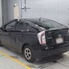 toyota prius 2015 -TOYOTA--Prius ZVW30-1898205---TOYOTA--Prius ZVW30-1898205- image 7