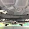 nissan note 2021 -NISSAN--Note 6AA-E13--E13-033000---NISSAN--Note 6AA-E13--E13-033000- image 19