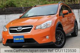 subaru xv 2013 quick_quick_GPE_GPE-004766