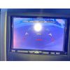 toyota vellfire 2011 -TOYOTA--Vellfire DBA-ANH20W--ANH20-8178346---TOYOTA--Vellfire DBA-ANH20W--ANH20-8178346- image 18