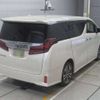 toyota alphard 2020 -TOYOTA--Alphard AGH35W-0042852---TOYOTA--Alphard AGH35W-0042852- image 2