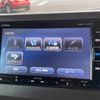 honda n-box 2019 -HONDA--N BOX JF4--1050753---HONDA--N BOX JF4--1050753- image 30