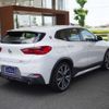 bmw x2 2018 CFJ1656075 image 39