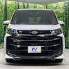 toyota voxy 2022 -TOYOTA--Voxy 6BA-MZRA90W--MZRA90-0002159---TOYOTA--Voxy 6BA-MZRA90W--MZRA90-0002159- image 16