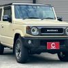 suzuki jimny 2022 quick_quick_3BA-JB64W_JB64W-247226 image 10