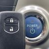 toyota prius-α 2012 quick_quick_ZVW41W_ZVW41-3191030 image 6