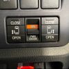 toyota voxy 2015 -TOYOTA--Voxy ZRR80W--0151234---TOYOTA--Voxy ZRR80W--0151234- image 17