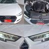 audi a4 2017 quick_quick_8WCYRF_WAUZZZF47HA017750 image 2