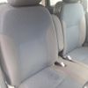 nissan roox 2020 quick_quick_B45A_B45A-0311423 image 13