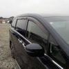 honda odyssey 2014 -HONDA 【野田 300】--Odyssey DBA-RC1--RC1-1029502---HONDA 【野田 300】--Odyssey DBA-RC1--RC1-1029502- image 5