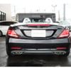 mercedes-benz slc 2018 -MERCEDES-BENZ--Benz SLC DBA-172431--WDD1724312F154064---MERCEDES-BENZ--Benz SLC DBA-172431--WDD1724312F154064- image 28