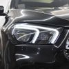 mercedes-benz gle-class 2022 quick_quick_167123_W1N1671232A634121 image 3