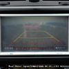 toyota mark-x 2006 3282185-N2024100117A-24 image 21