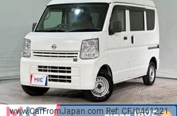 nissan nv100-clipper 2019 quick_quick_DR17V_DR17V-423671