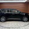 toyota harrier 2019 -TOYOTA--Harrier DBA-ZSU60W--ZSU60-0188151---TOYOTA--Harrier DBA-ZSU60W--ZSU60-0188151- image 16