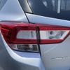 subaru impreza-wagon 2017 -SUBARU--Impreza Wagon DBA-GT7--GT7-014484---SUBARU--Impreza Wagon DBA-GT7--GT7-014484- image 15