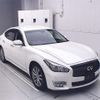 nissan fuga 2016 CFJ1444877 image 1