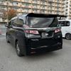 toyota vellfire 2018 -TOYOTA--Vellfire DAA-AYH30W--AYH30-0073312---TOYOTA--Vellfire DAA-AYH30W--AYH30-0073312- image 6