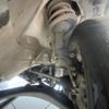 subaru levorg 2014 -SUBARU--Levorg DBA-VM4--VM4-025170---SUBARU--Levorg DBA-VM4--VM4-025170- image 20