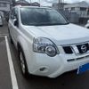 nissan x-trail 2013 CFJ1805220 image 1