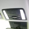 toyota noah 2024 -TOYOTA--Noah 6AA-ZWR90W--ZWR90-0167483---TOYOTA--Noah 6AA-ZWR90W--ZWR90-0167483- image 17