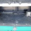 nissan civilian-bus 2011 25631210 image 27