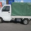 suzuki carry-truck 2010 -SUZUKI 【久留米 480ﾜ1595】--Carry Truck DA63T--686384---SUZUKI 【久留米 480ﾜ1595】--Carry Truck DA63T--686384- image 14