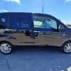 daihatsu move 2019 CFJ1531095 image 4