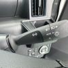 daihatsu tanto 2024 CFJ1786349 image 20