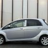 mitsubishi i-miev 2012 -MITSUBISHI--i-Miev ZAA-HA3W--HA3W-0304531---MITSUBISHI--i-Miev ZAA-HA3W--HA3W-0304531- image 12