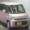 suzuki spacia 2013 -SUZUKI 【会津 580ｷ351】--Spacia MK32S--152593---SUZUKI 【会津 580ｷ351】--Spacia MK32S--152593- image 1