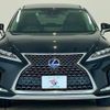 lexus rx 2022 CFJ1692560 image 12