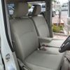 suzuki every-wagon 2018 CFJ1830851 image 11