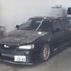 nissan skyline 1998 -NISSAN 【相模 302ﾃ2945】--Skyline ER34--006966---NISSAN 【相模 302ﾃ2945】--Skyline ER34--006966- image 5