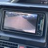 toyota voxy 2016 -TOYOTA--Voxy DAA-ZWR80W--ZWR80-0220385---TOYOTA--Voxy DAA-ZWR80W--ZWR80-0220385- image 6