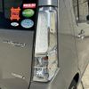 suzuki wagon-r 2014 -SUZUKI--Wagon R DBA-MH34S--MH34S-949433---SUZUKI--Wagon R DBA-MH34S--MH34S-949433- image 11