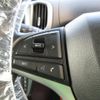 suzuki solio 2018 quick_quick_DAA-MA36S_MA36S-174728 image 18