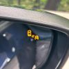 mazda demio 2015 quick_quick_DJ5FS_DJ5FS-122315 image 6