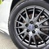 toyota corolla-sport 2020 quick_quick_ZWE213H_ZWE213-0001642 image 14