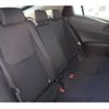 toyota prius 2023 CFJ1825970 image 14