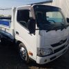 hino dutro 2018 -HINO--Hino Dutoro XZU620T-0015384---HINO--Hino Dutoro XZU620T-0015384- image 1