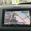 honda freed 2018 -HONDA--Freed DAA-GB7--GB7-1053044---HONDA--Freed DAA-GB7--GB7-1053044- image 27