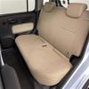 daihatsu mira-cocoa 2014 CFJ1479315 image 6